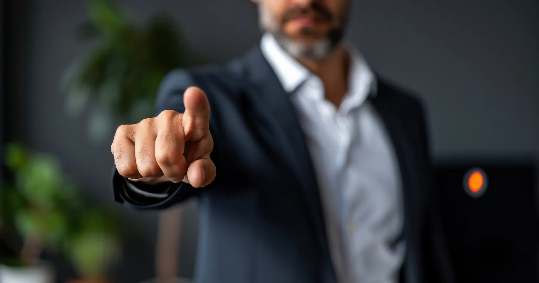 Expert Secrets: Cómo Posicionarte Como la Autoridad en Tu Nicho